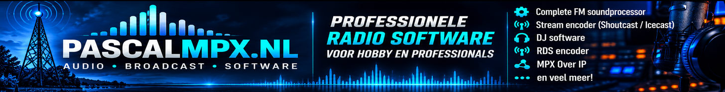 Radioabsoluut.nl